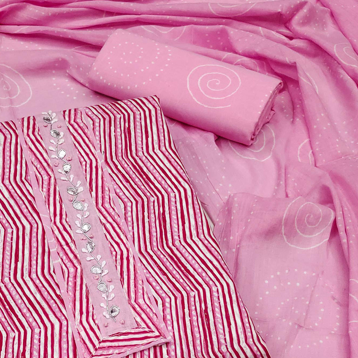 PDM-NYRA-6334-PINK