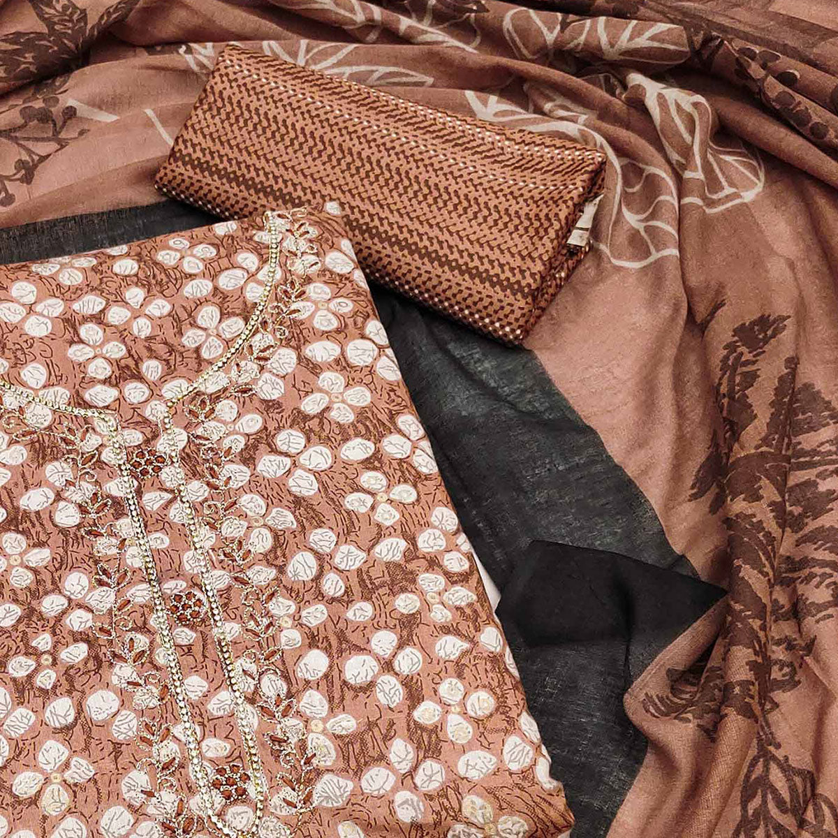 PDM-NYRA-6335-BROWN
