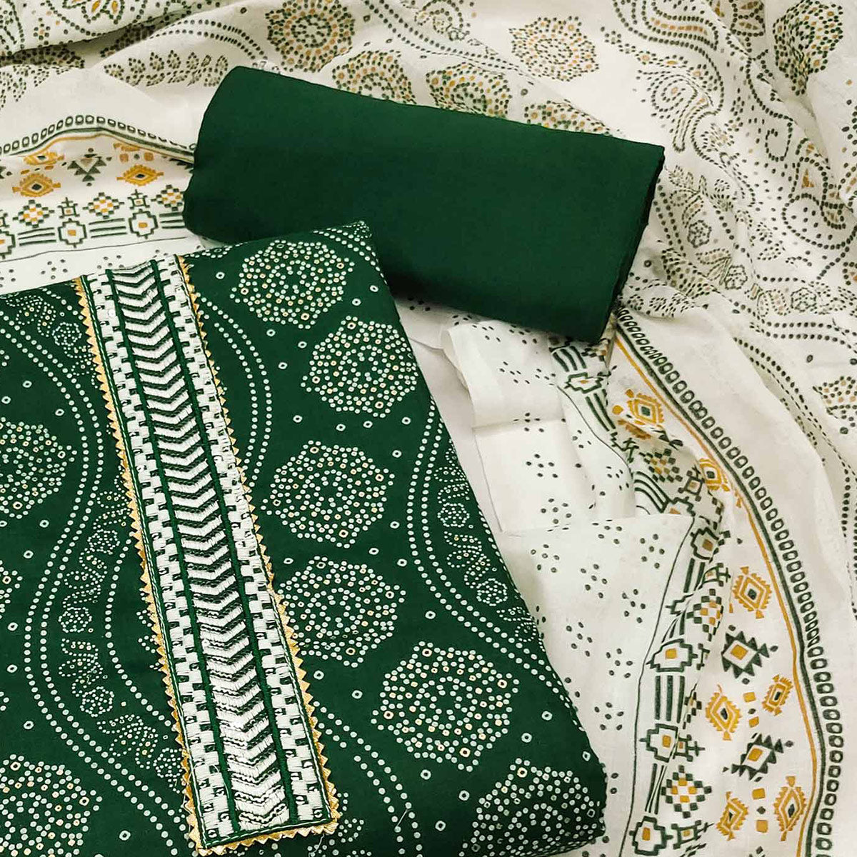 PDM-NYRA-6336-GREEN