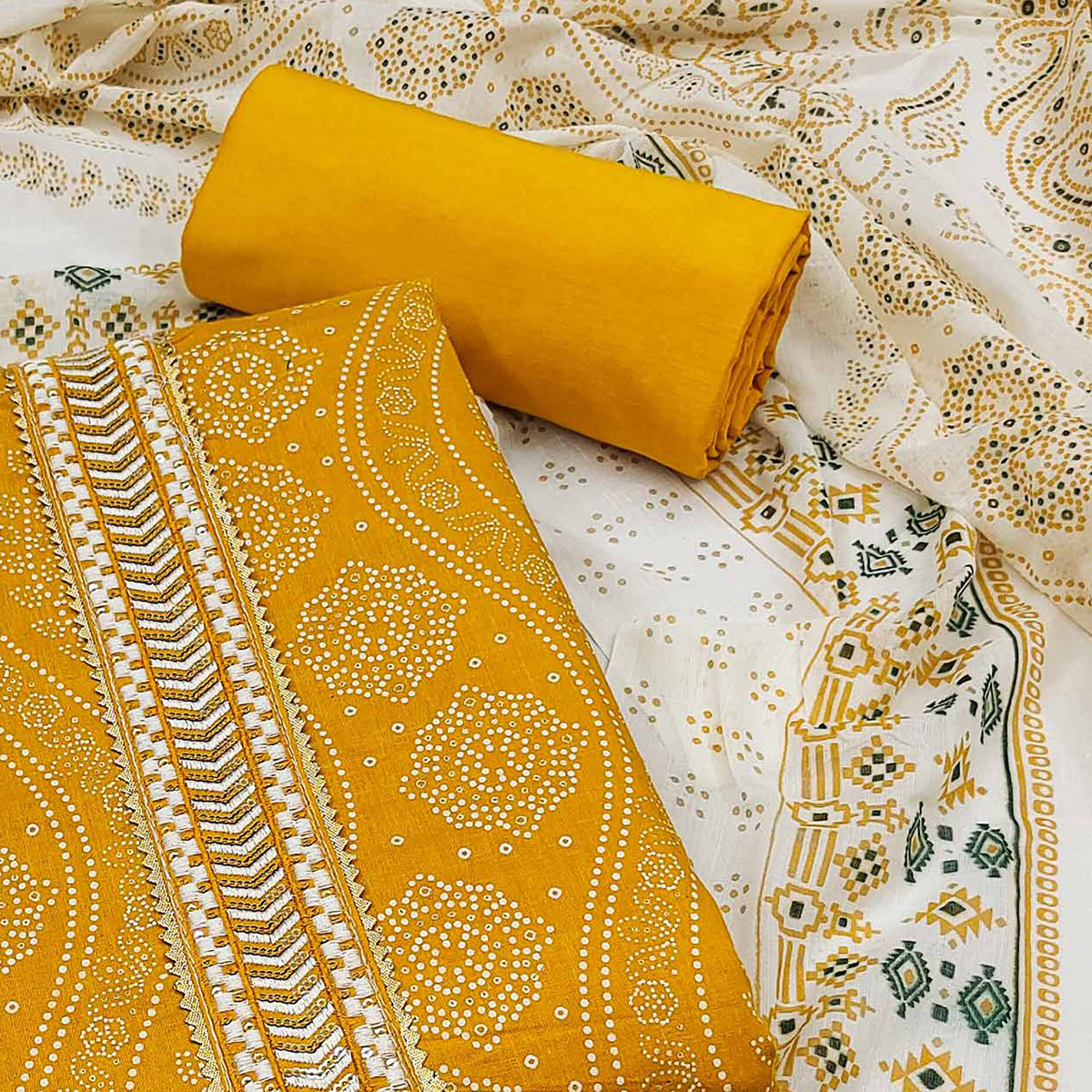 PDM-NYRA-6336-MUSTARD