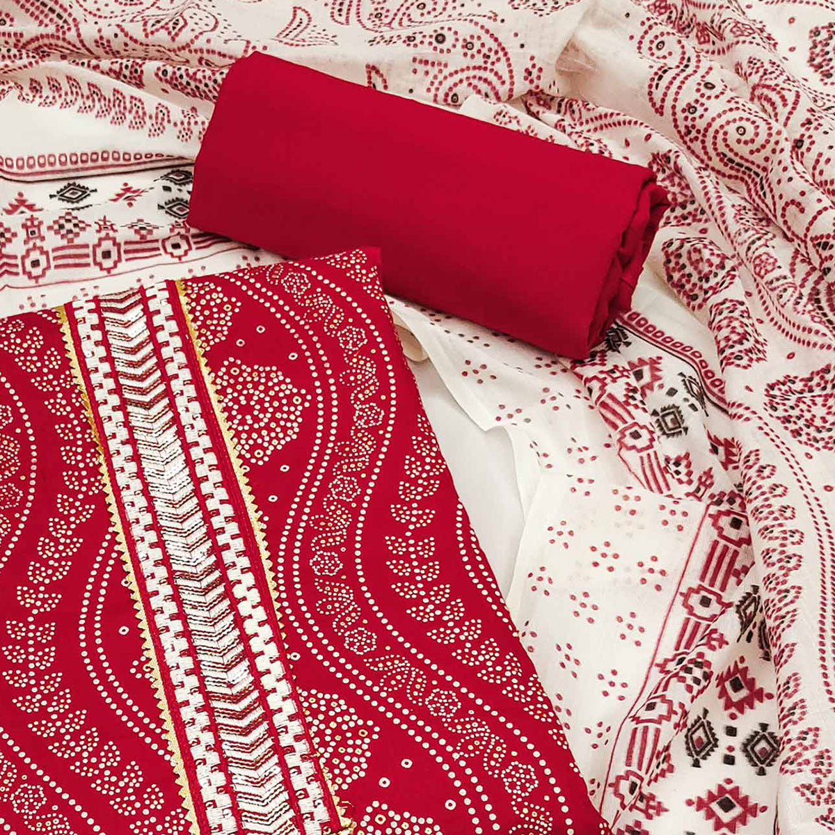 PDM-NYRA-6336-RED