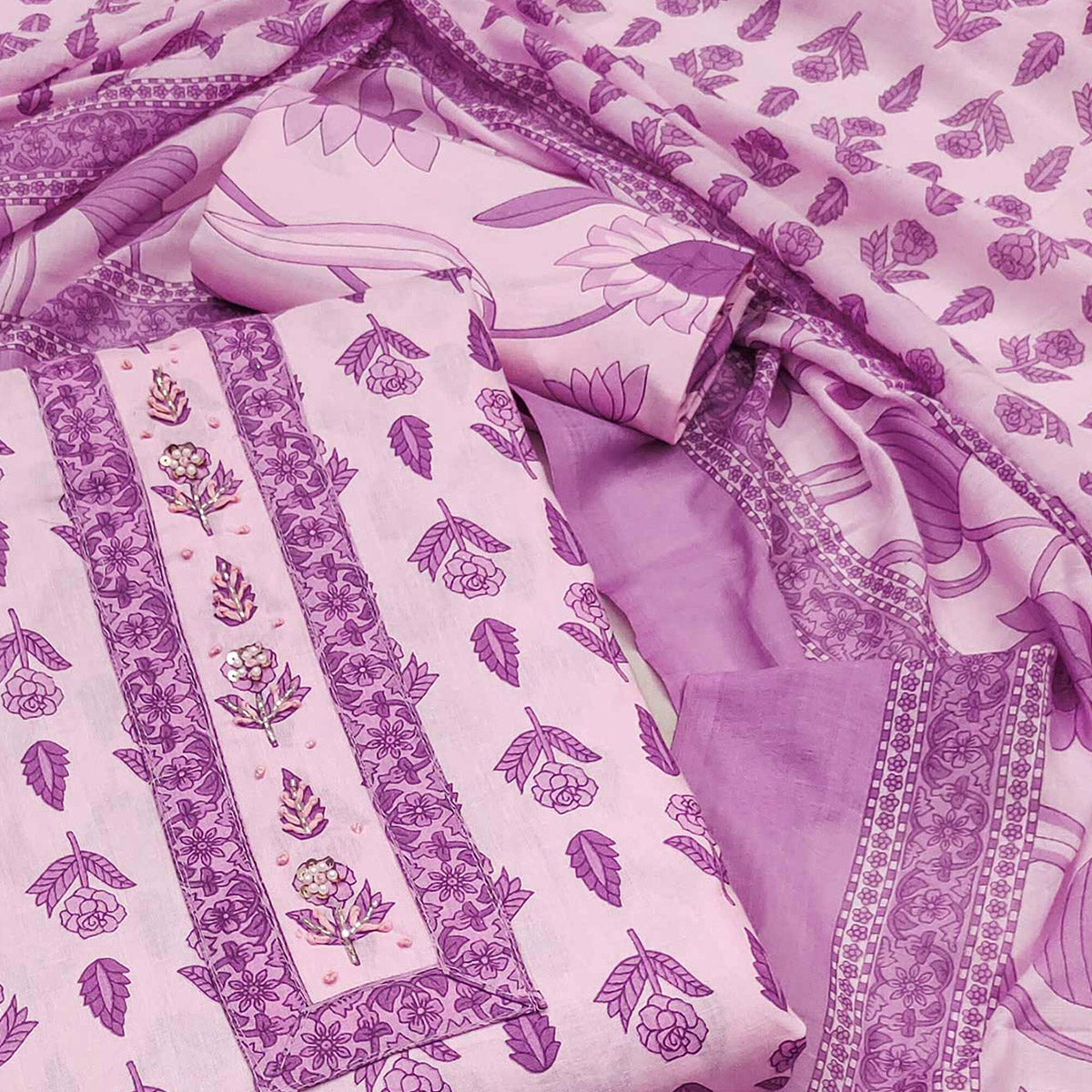 PDM-NYRA-6345-LIGHTPINK