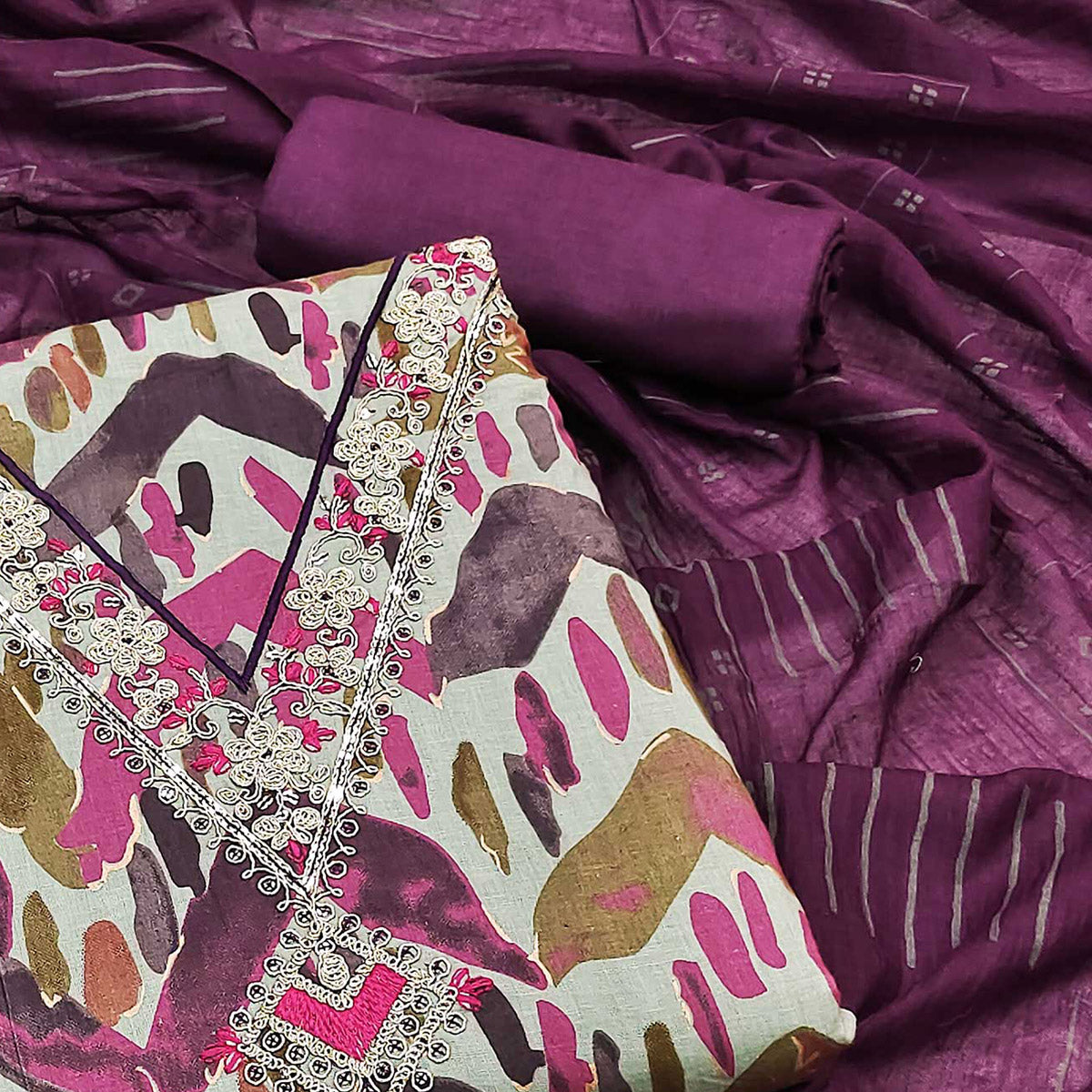 PDM-NYRA-6348-PURPLE