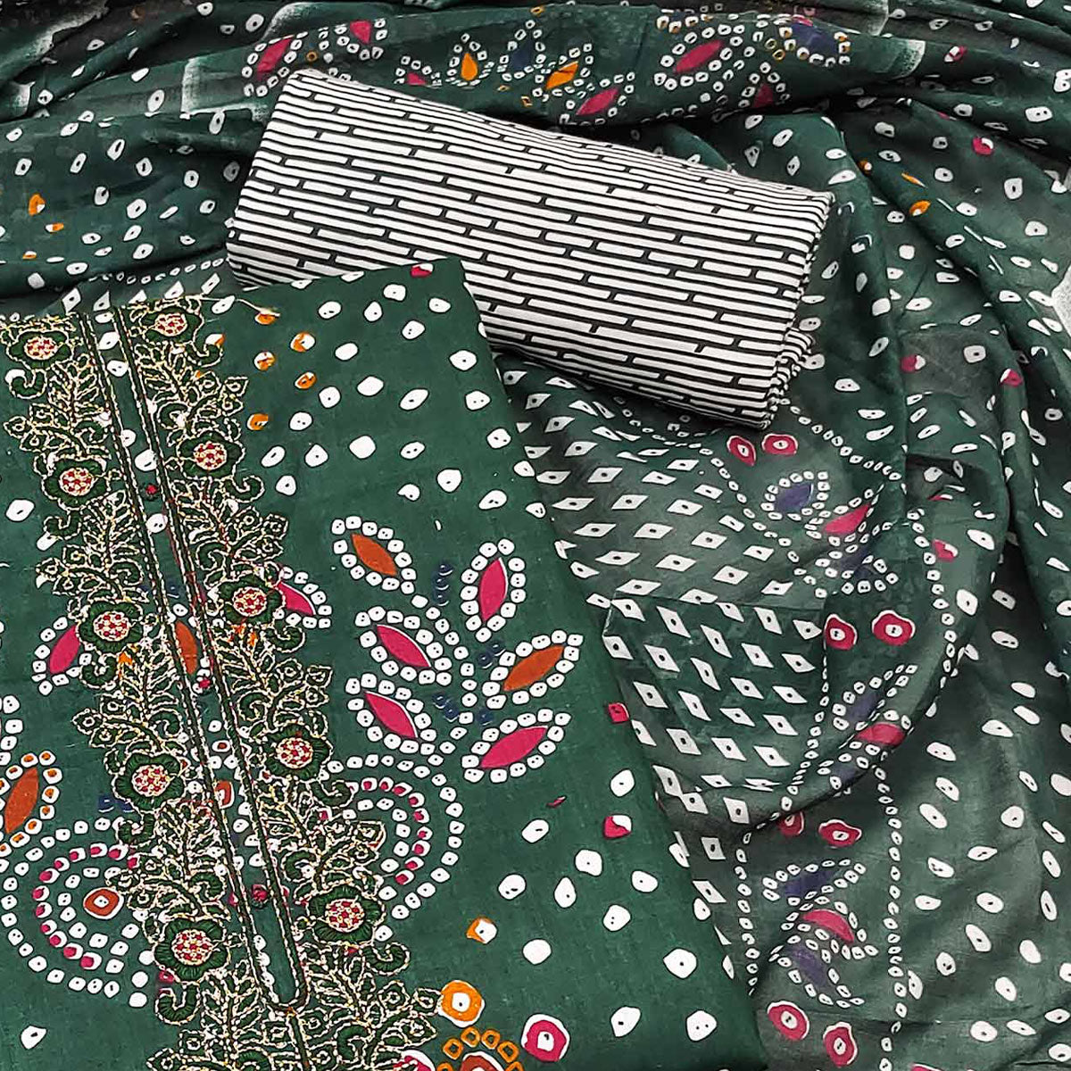 PDM-NYRA-6349-GREEN
