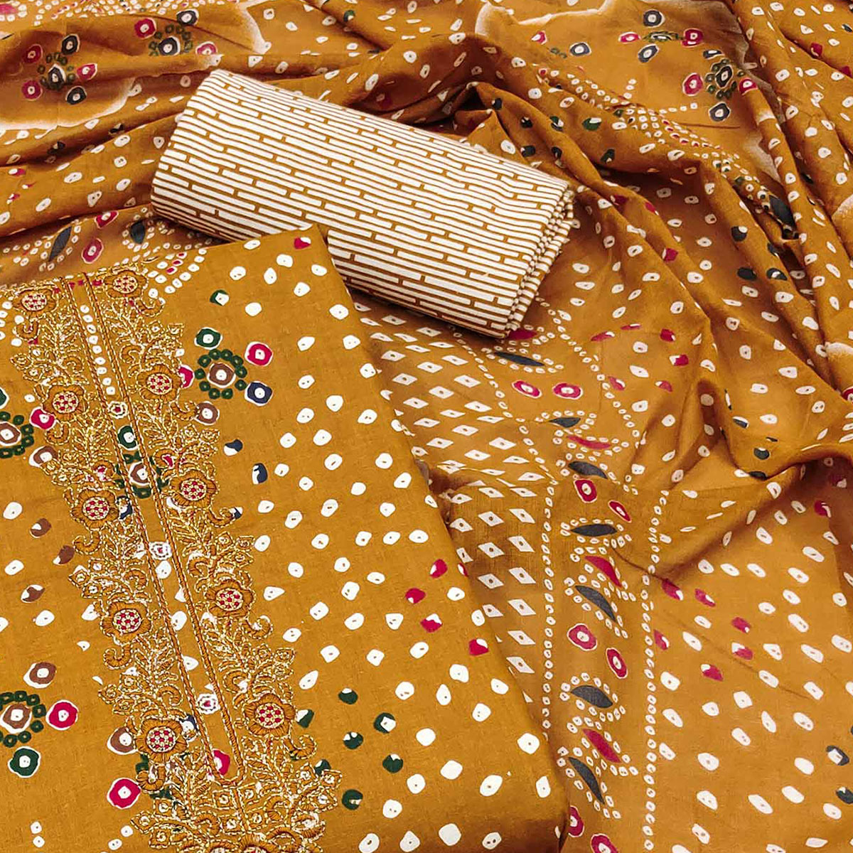 PDM-NYRA-6349-MUSTARD