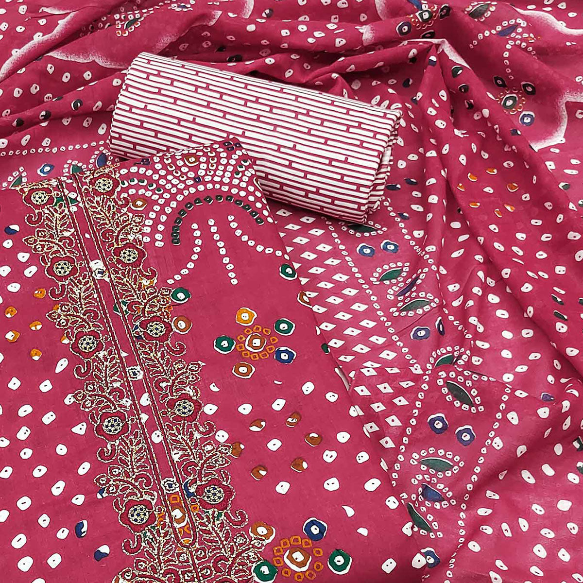 PDM-NYRA-6349-PINK