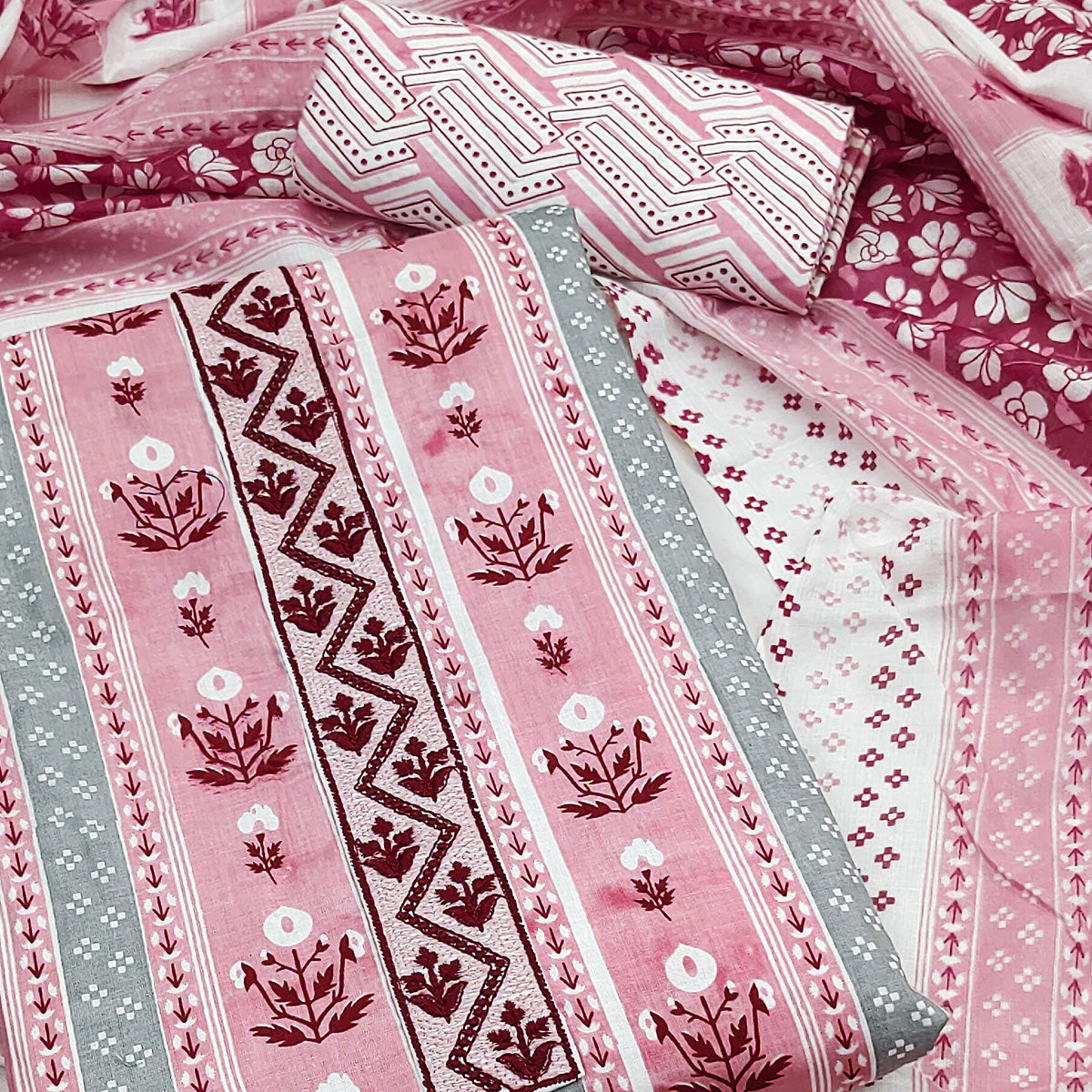 PDM-NYRA-6351-PINK