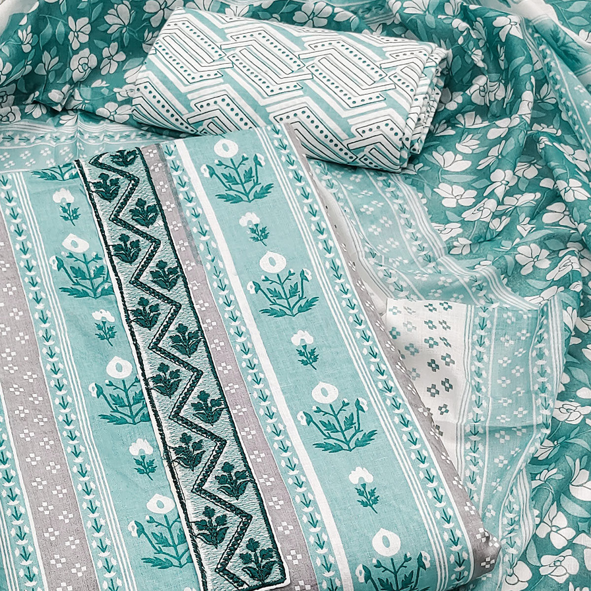 PDM-NYRA-6351-TURQUOIS