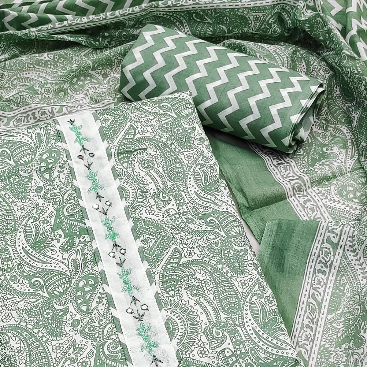 PDM-NYRA-6352-GREEN