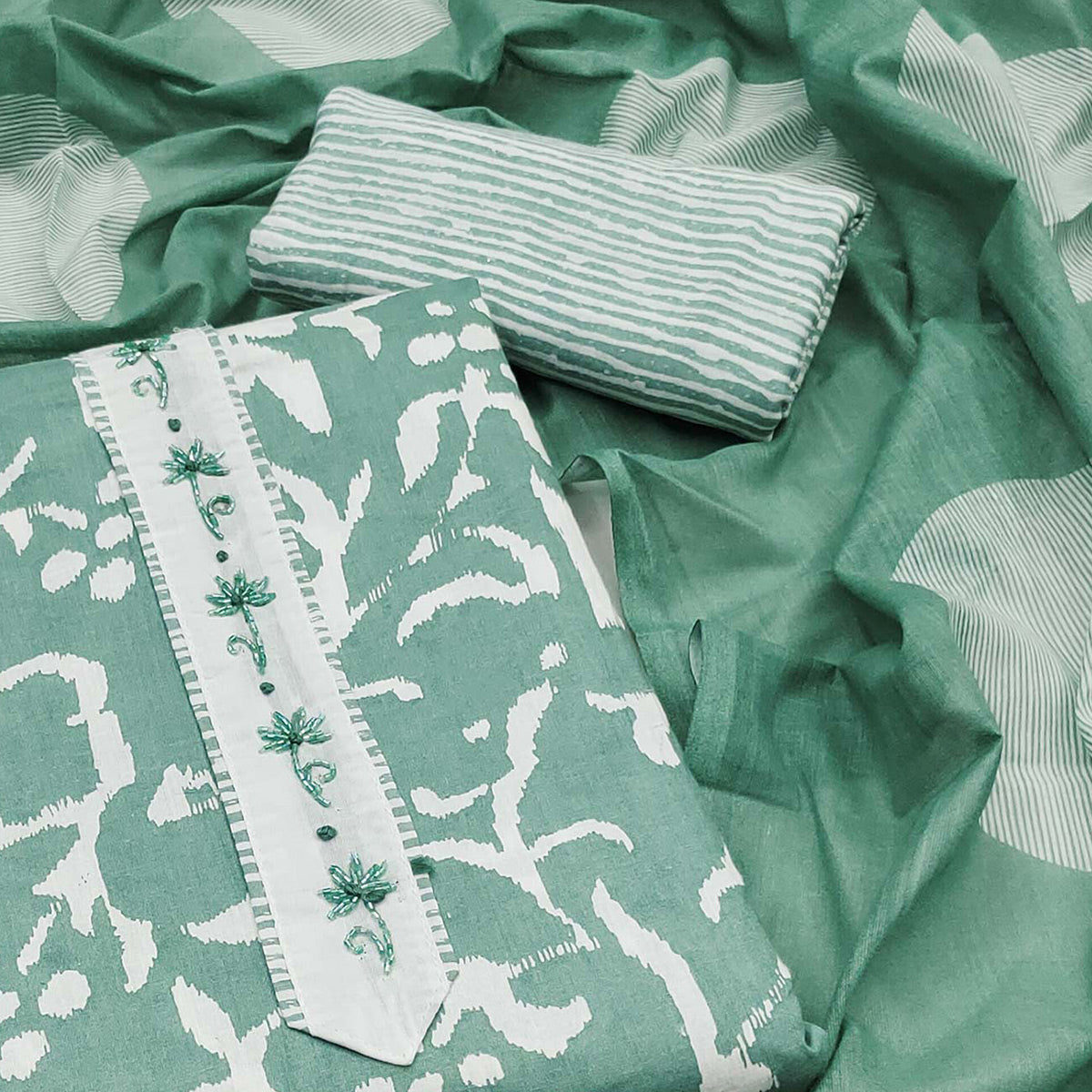 PDM-NYRA-6353-GREEN