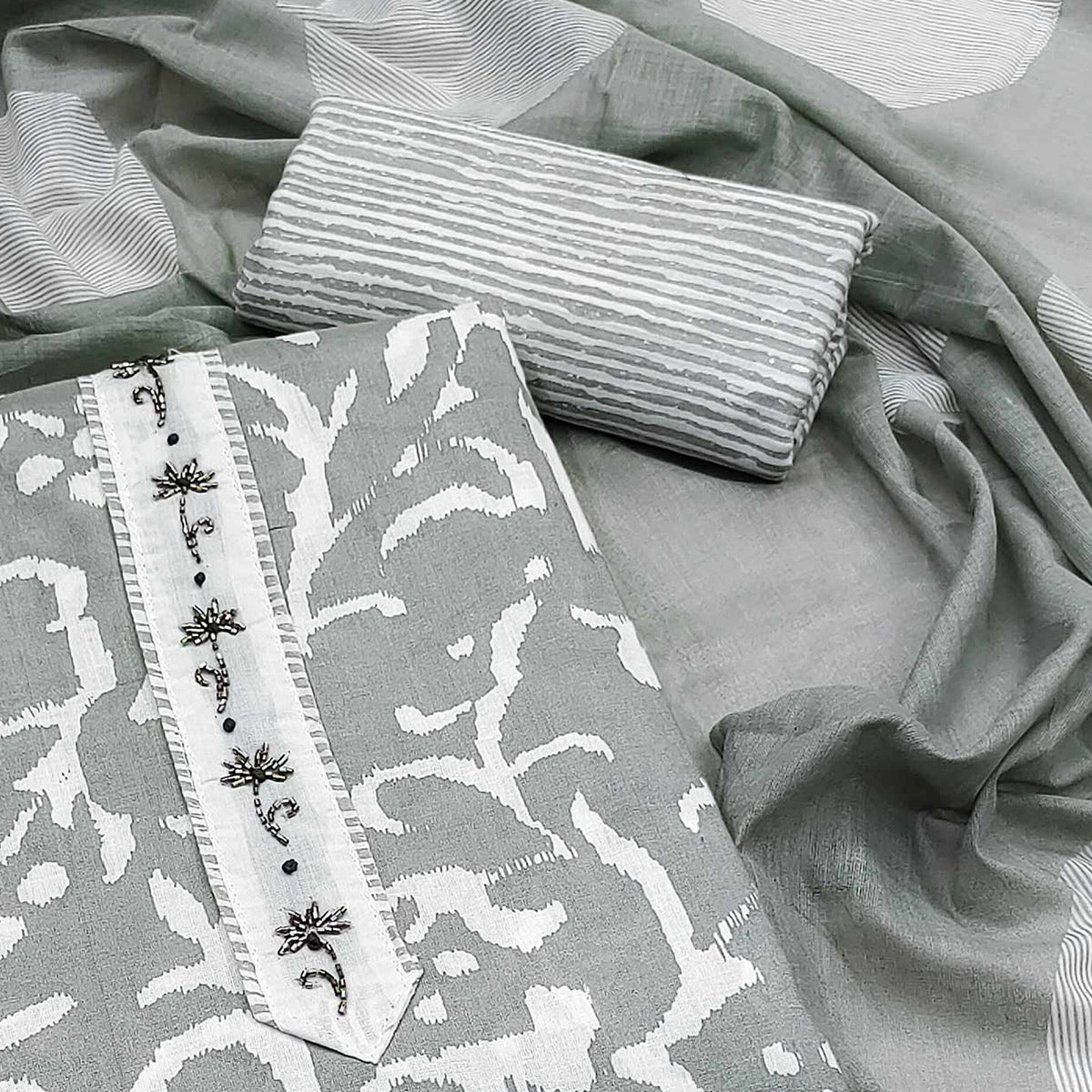 PDM-NYRA-6353-GREY