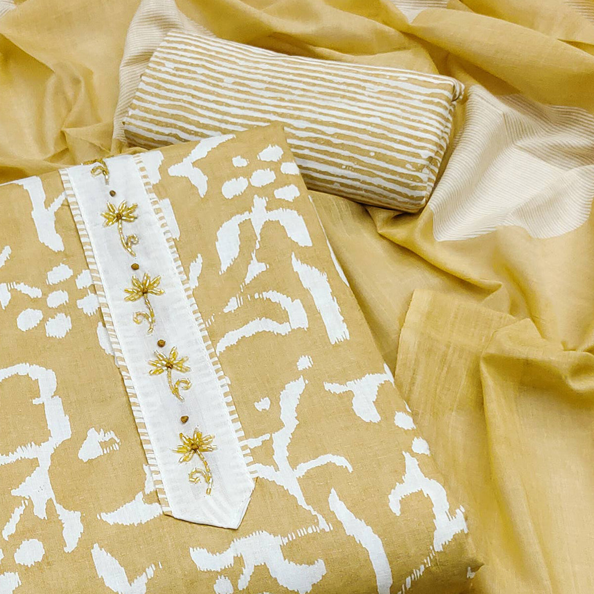 PDM-NYRA-6353-MUSTARD