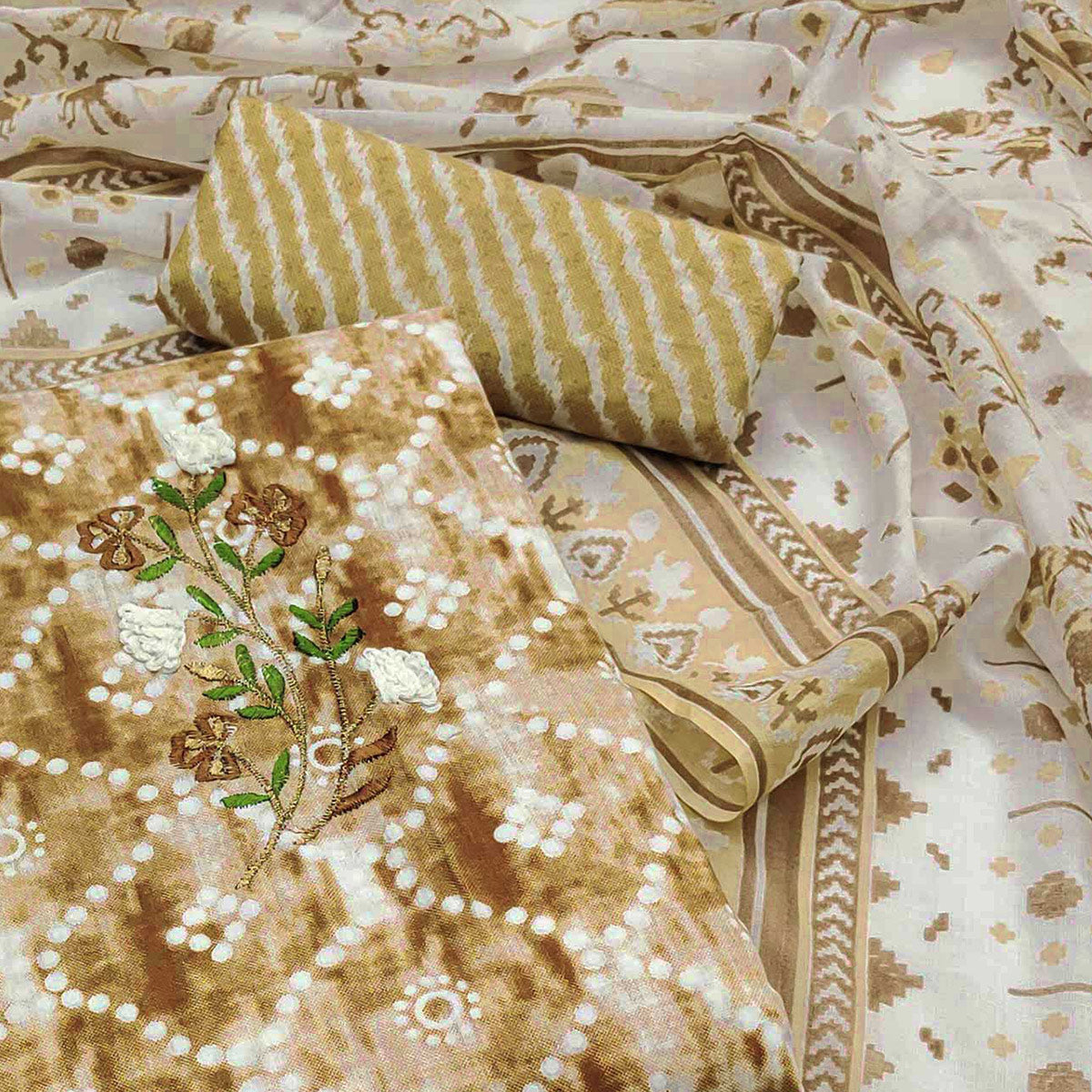PDM-NYRA-6354-BROWN