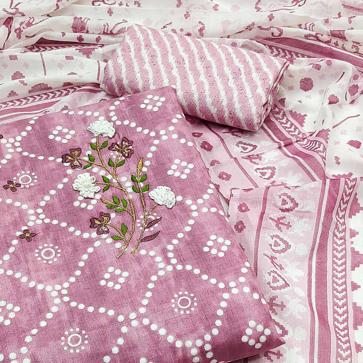 PDM-NYRA-6354-PINK