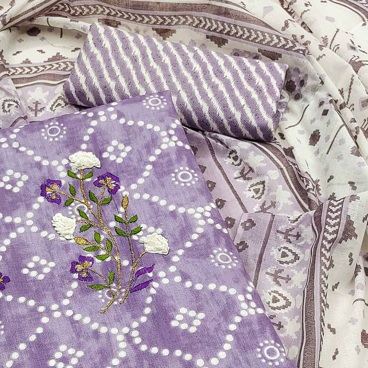 PDM-NYRA-6354-PURPLE