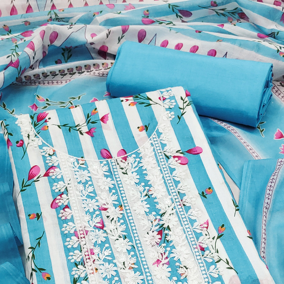 PDM-NYRA-6355-BLUE