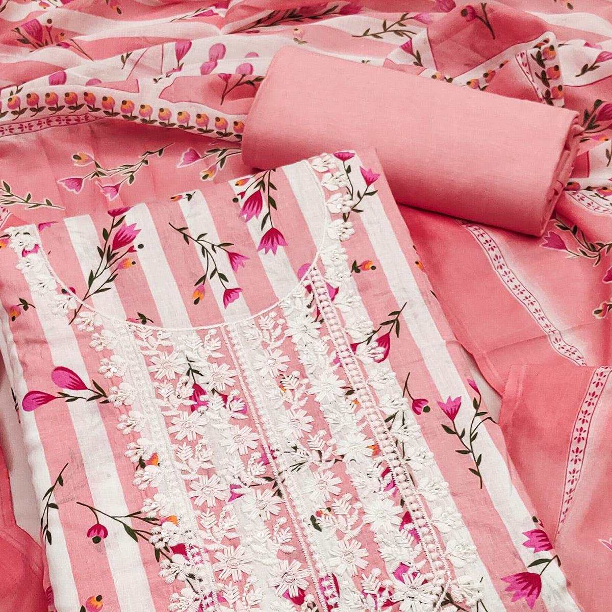 PDM-NYRA-6355-PEACH