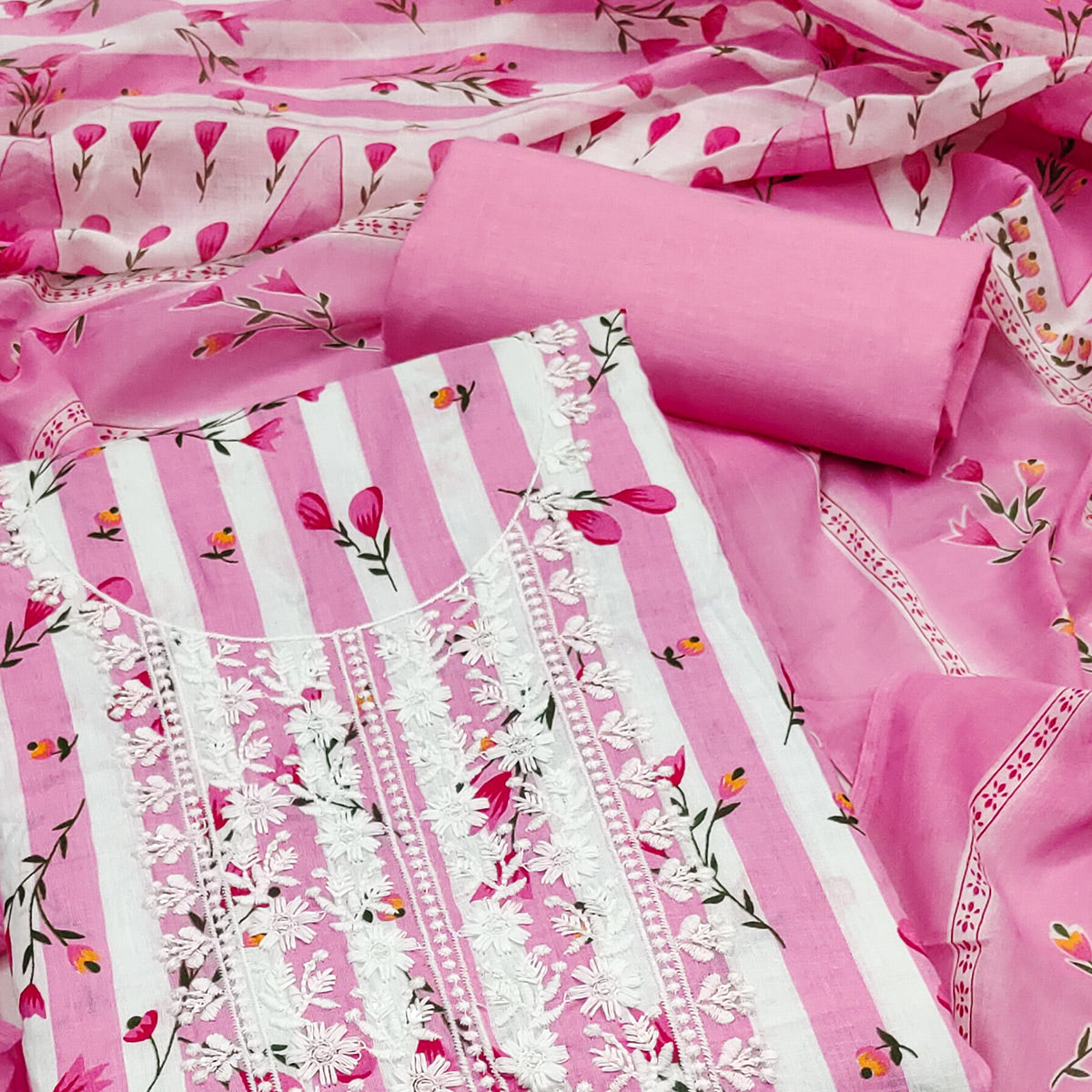 PDM-NYRA-6355-PINK