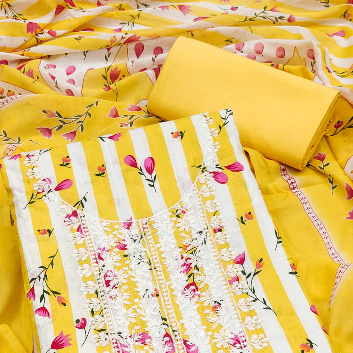 PDM-NYRA-6355-YELLOW