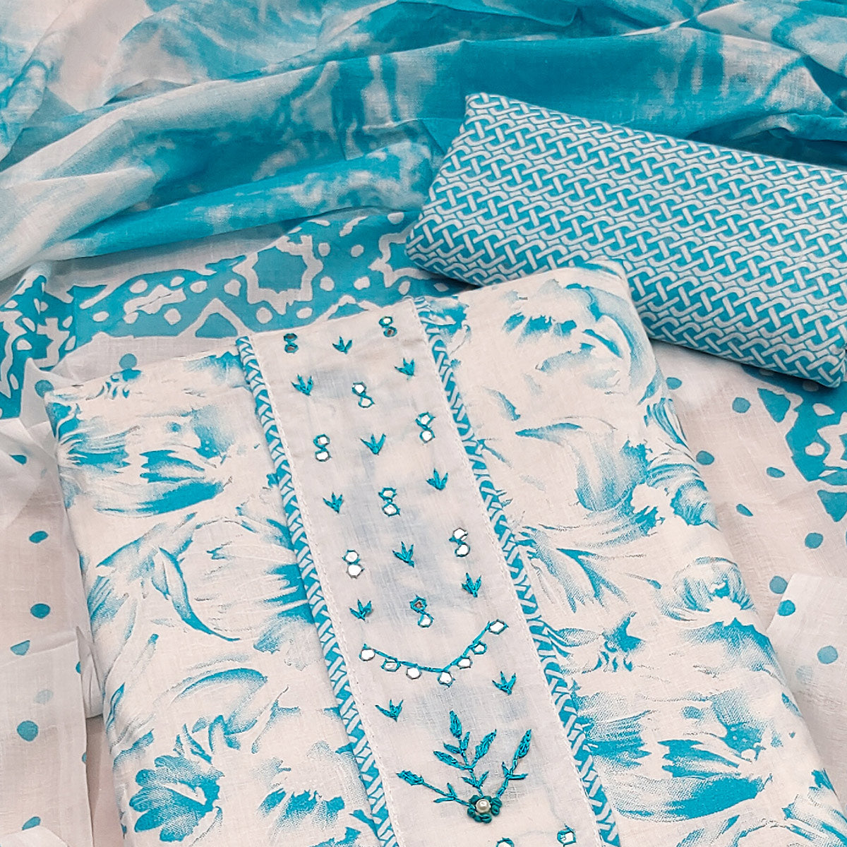 PDM-NYRA-6356-BLUE