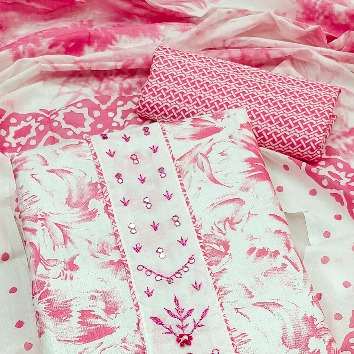 PDM-NYRA-6356-PINK