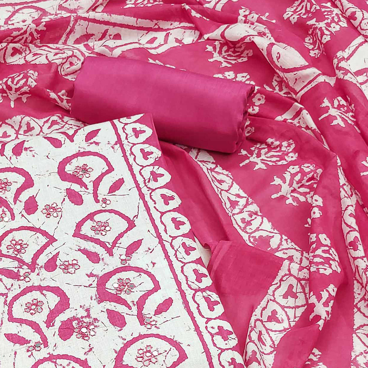 PDM-NYRA-6359-PINK