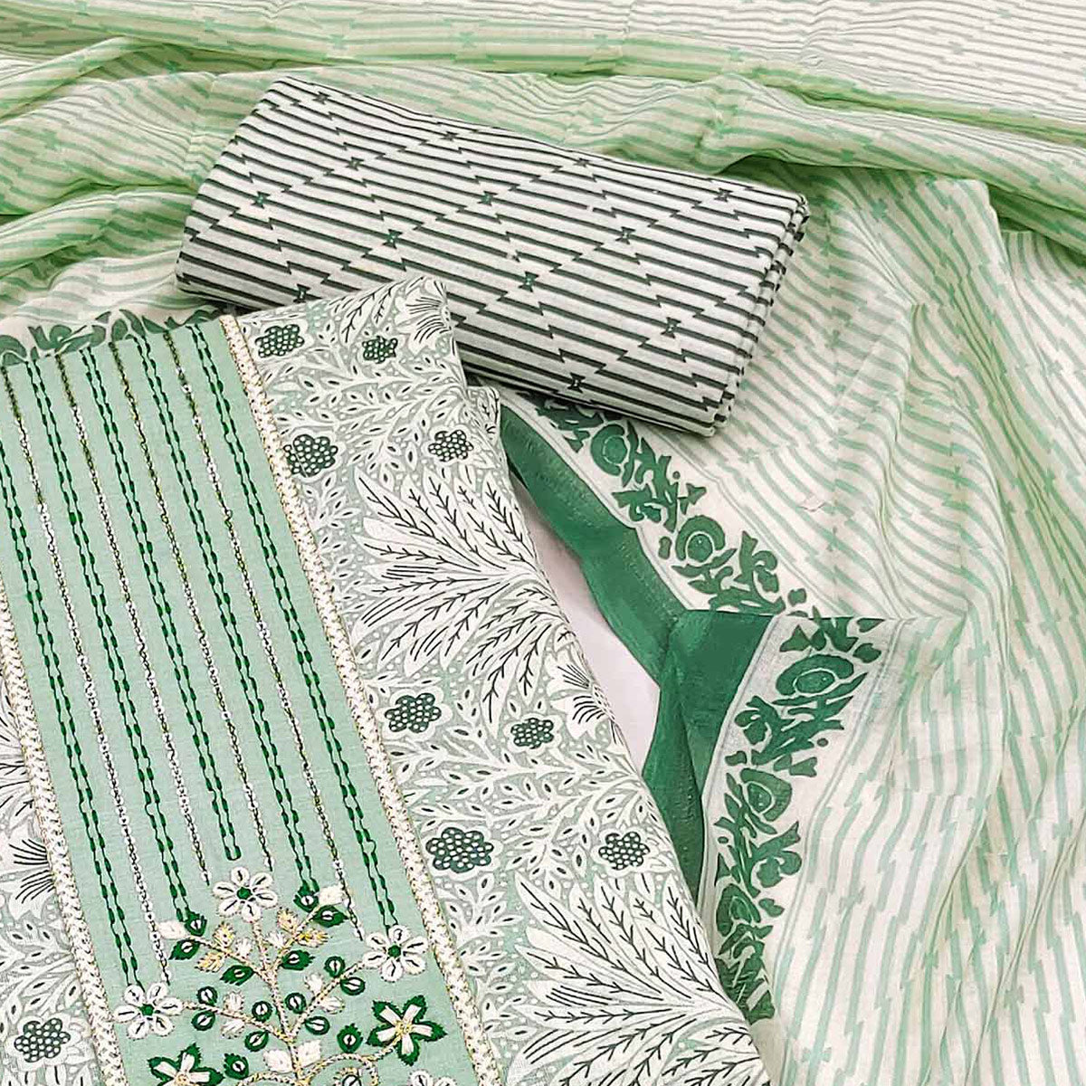 PDM-NYRA-6360-GREEN