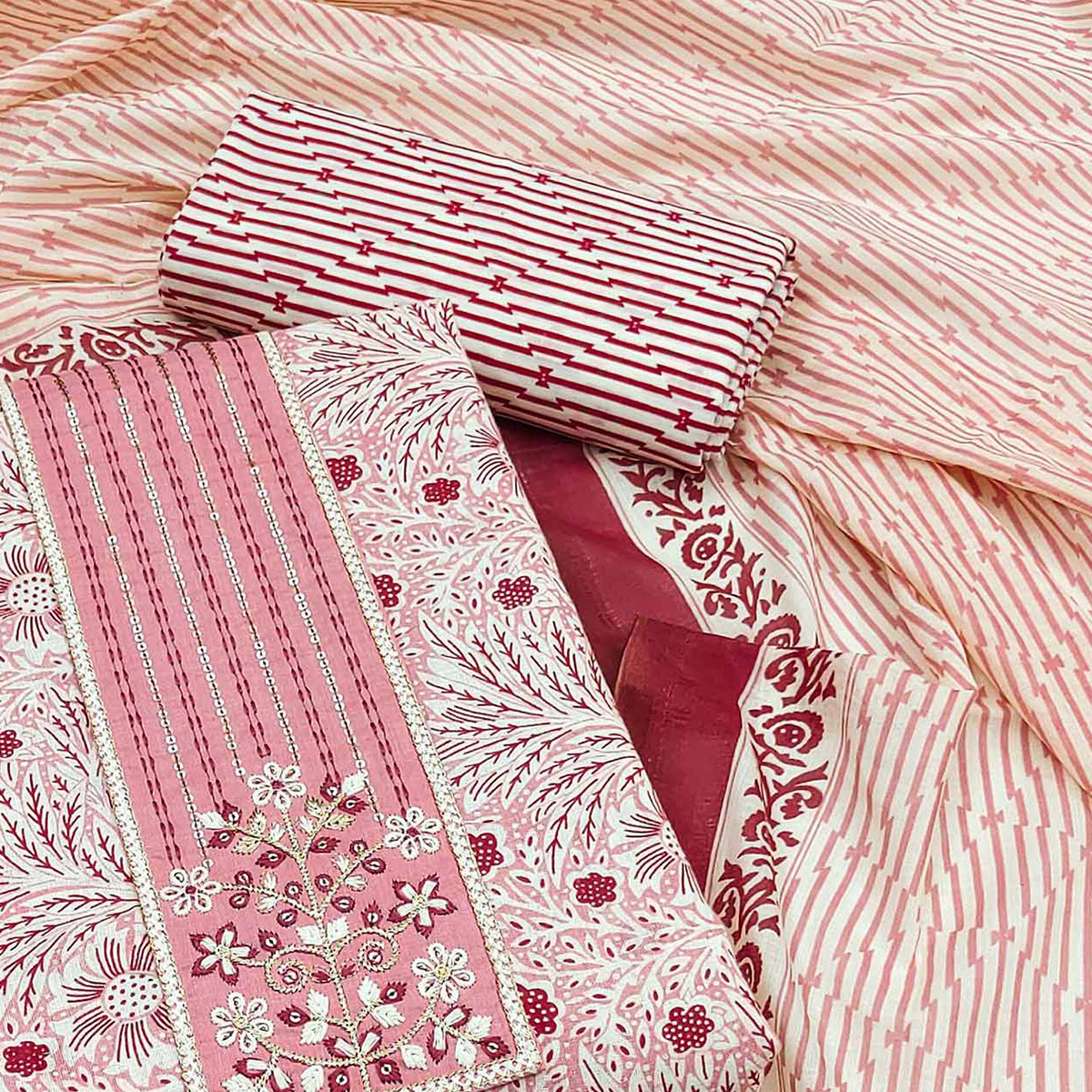 PDM-NYRA-6360-PEACH