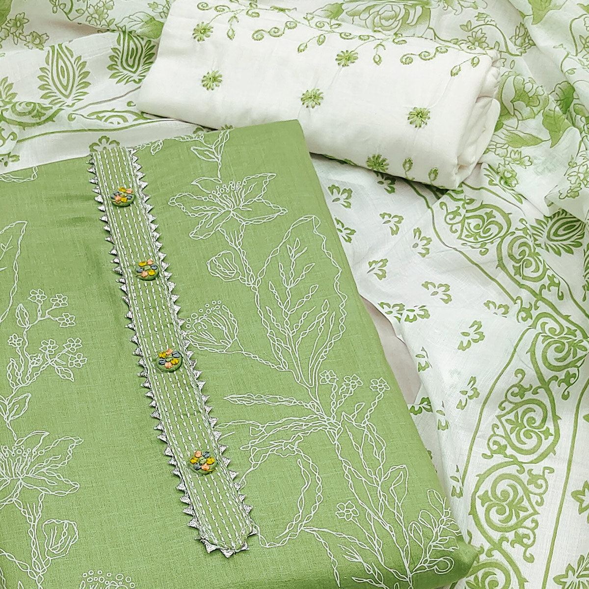 PDM-NYRA-6361-GREEN