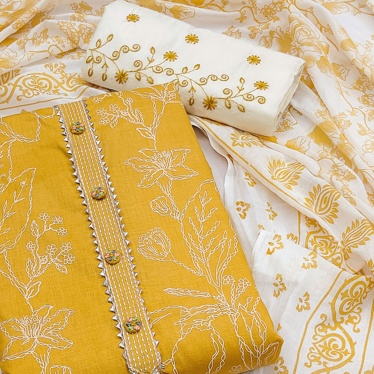 PDM-NYRA-6361-YELLOW