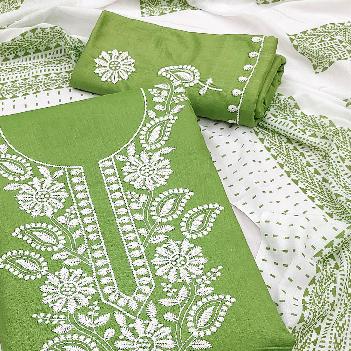 PDM-NYRA-6362-GREEN