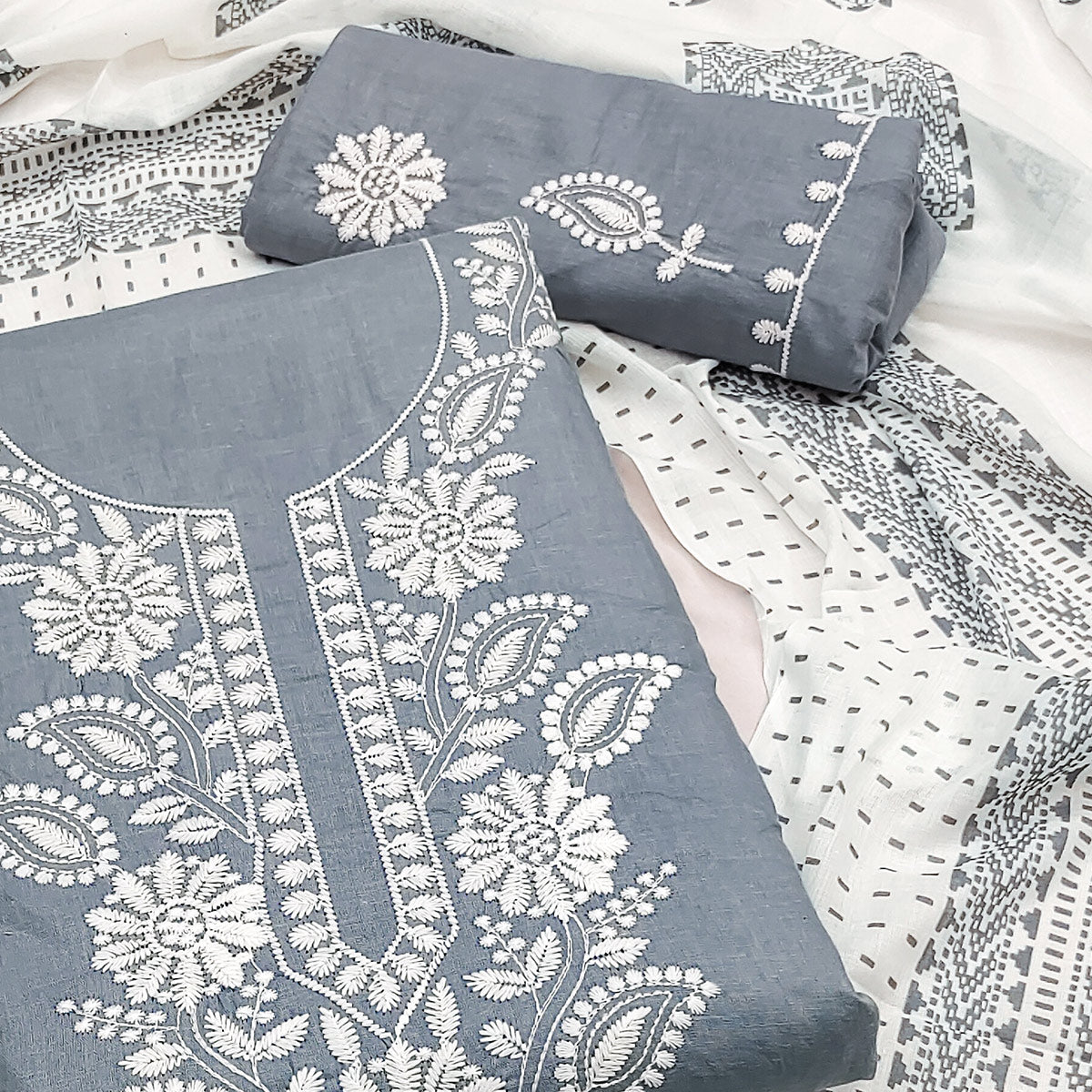 PDM-NYRA-6362-GREY