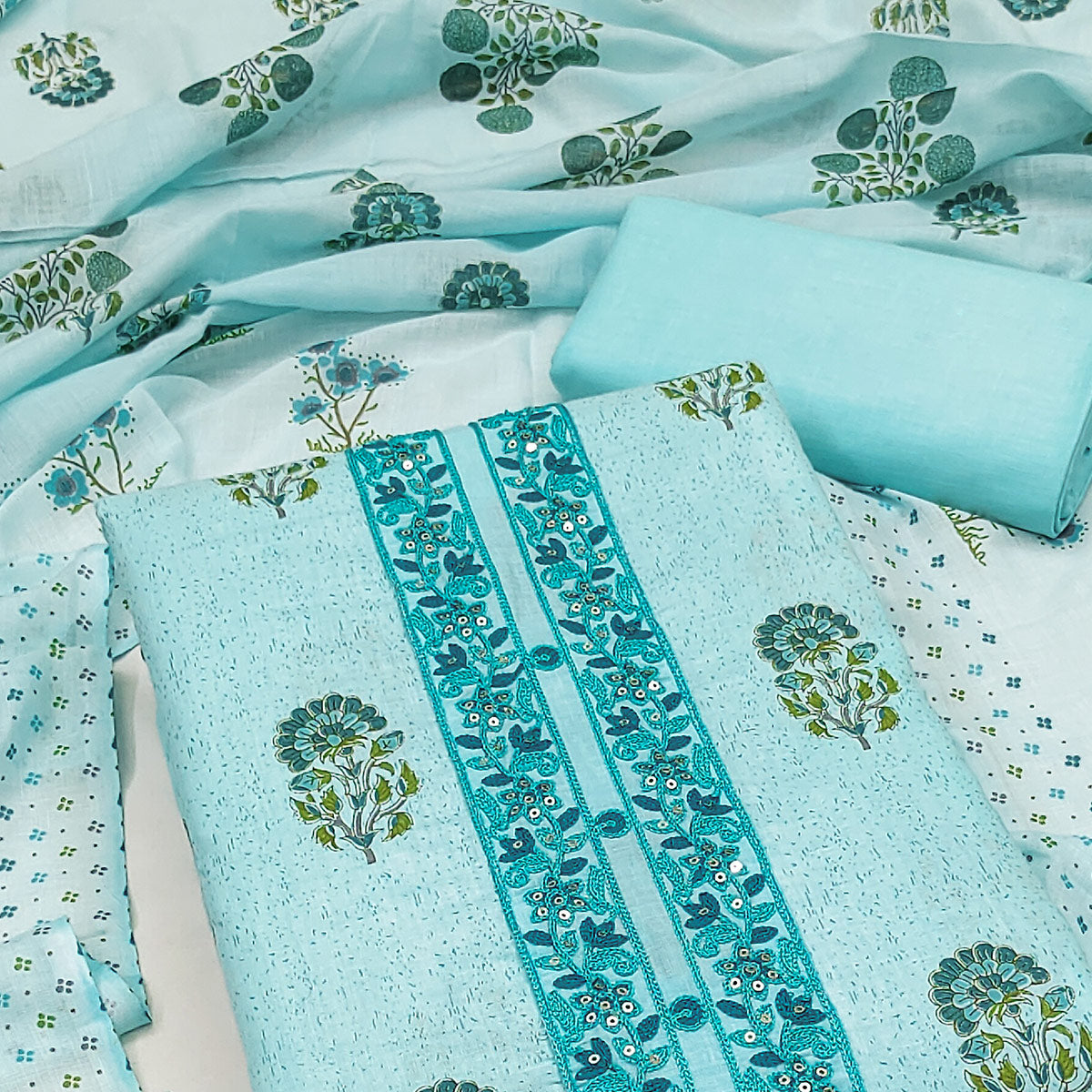 PDM-NYRA-6374-BLUE
