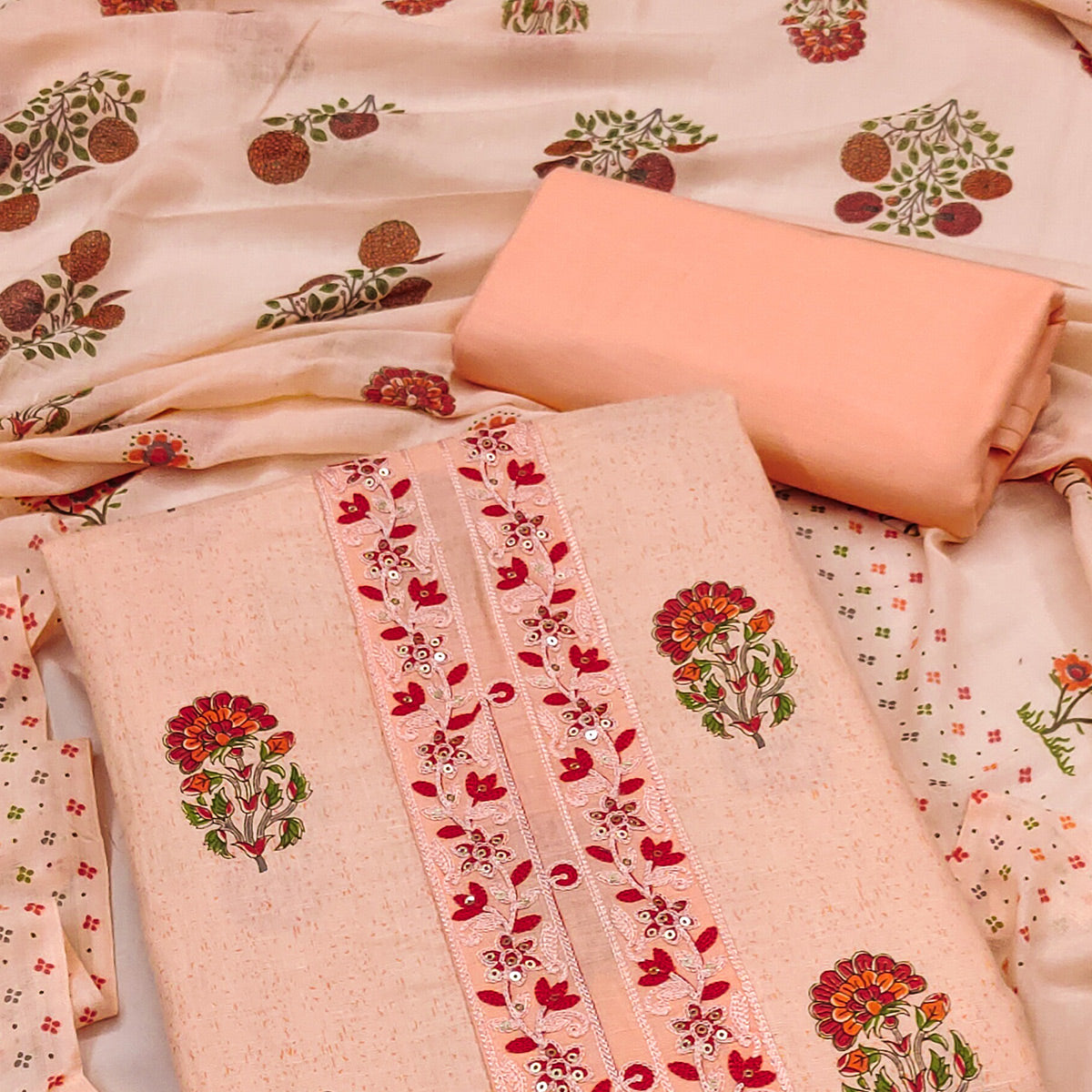 PDM-NYRA-6374-PEACH
