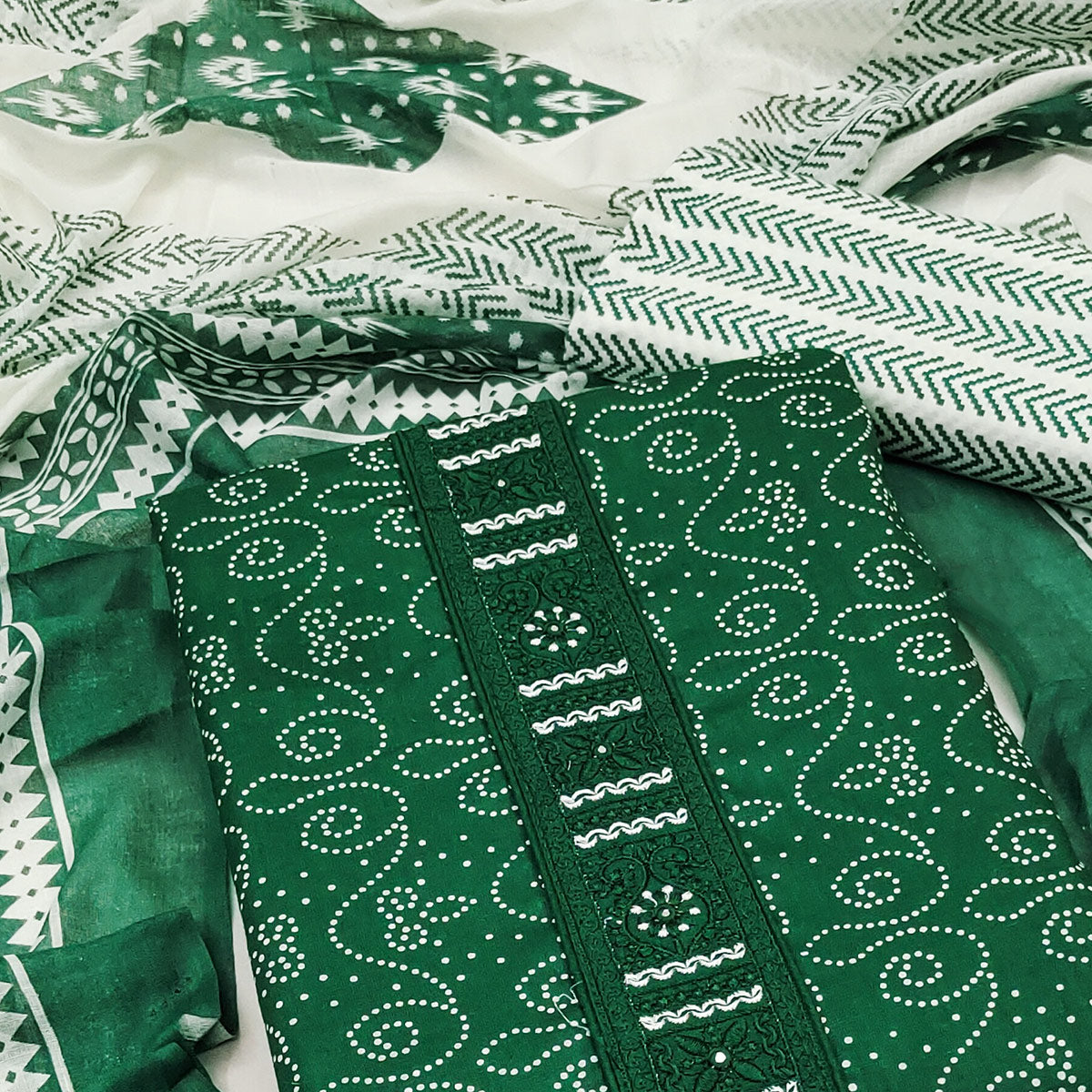 PDM-NYRA-6376-GREEN