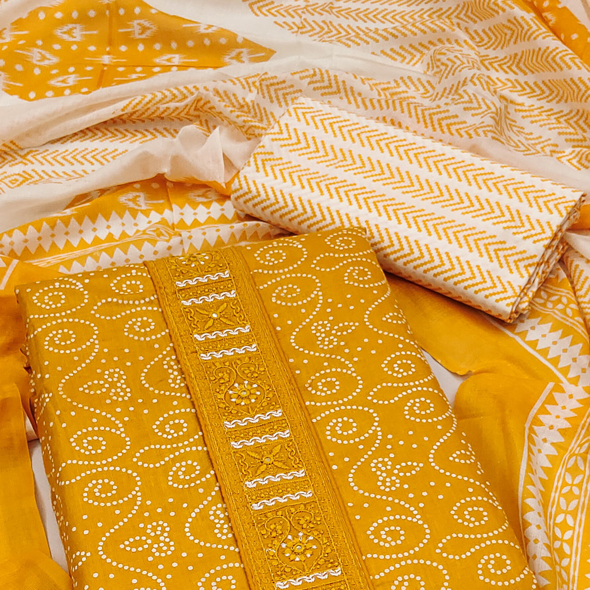 PDM-NYRA-6376-MUSTARD