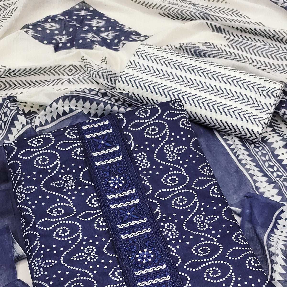 PDM-NYRA-6376-NAVYBLUE