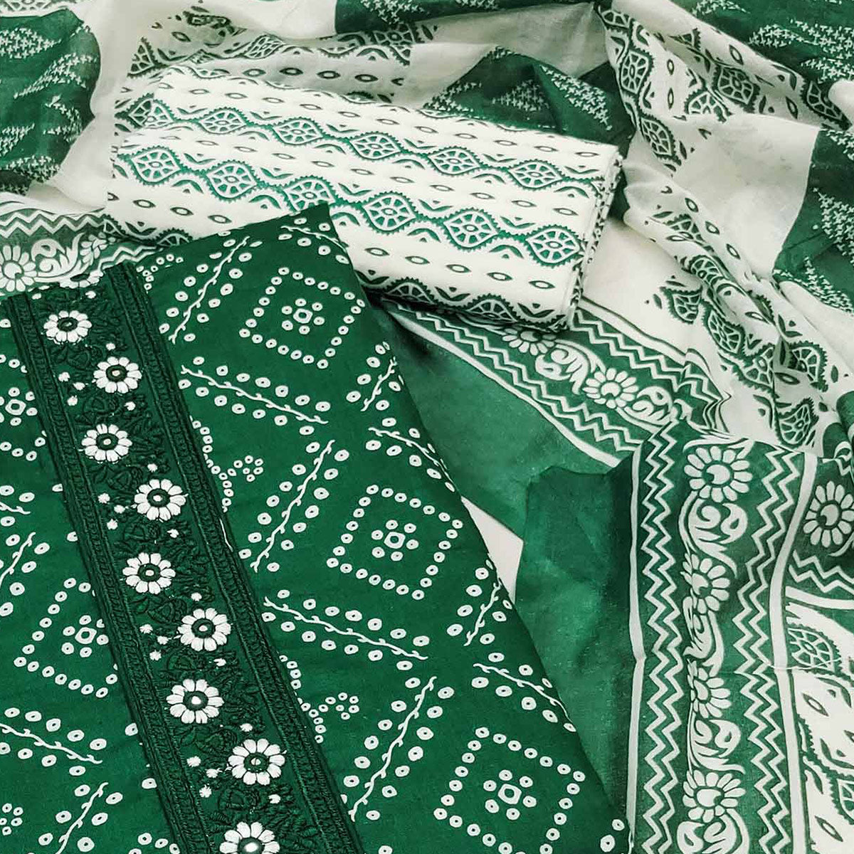 PDM-NYRA-6377-GREEN