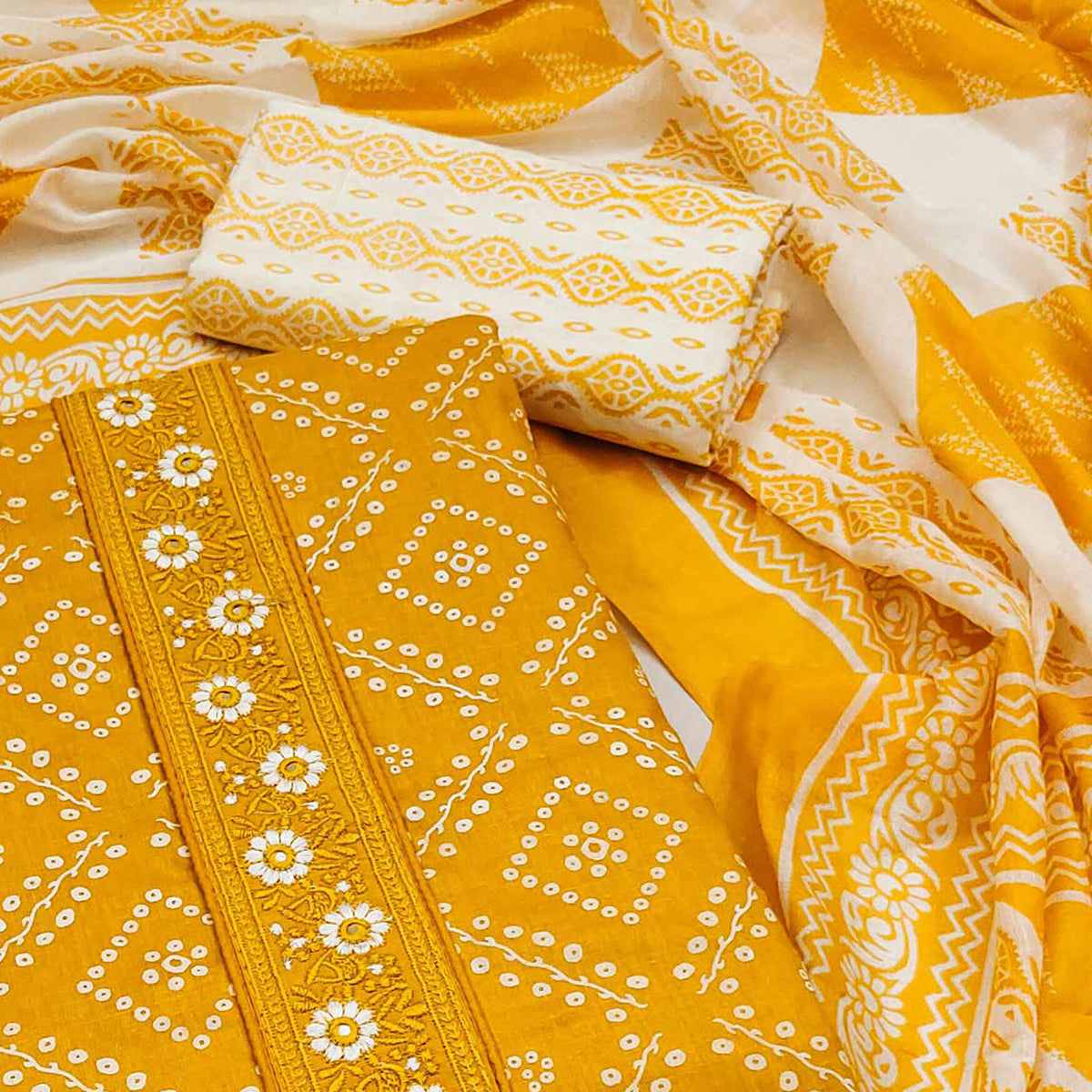 PDM-NYRA-6377-MUSTARD