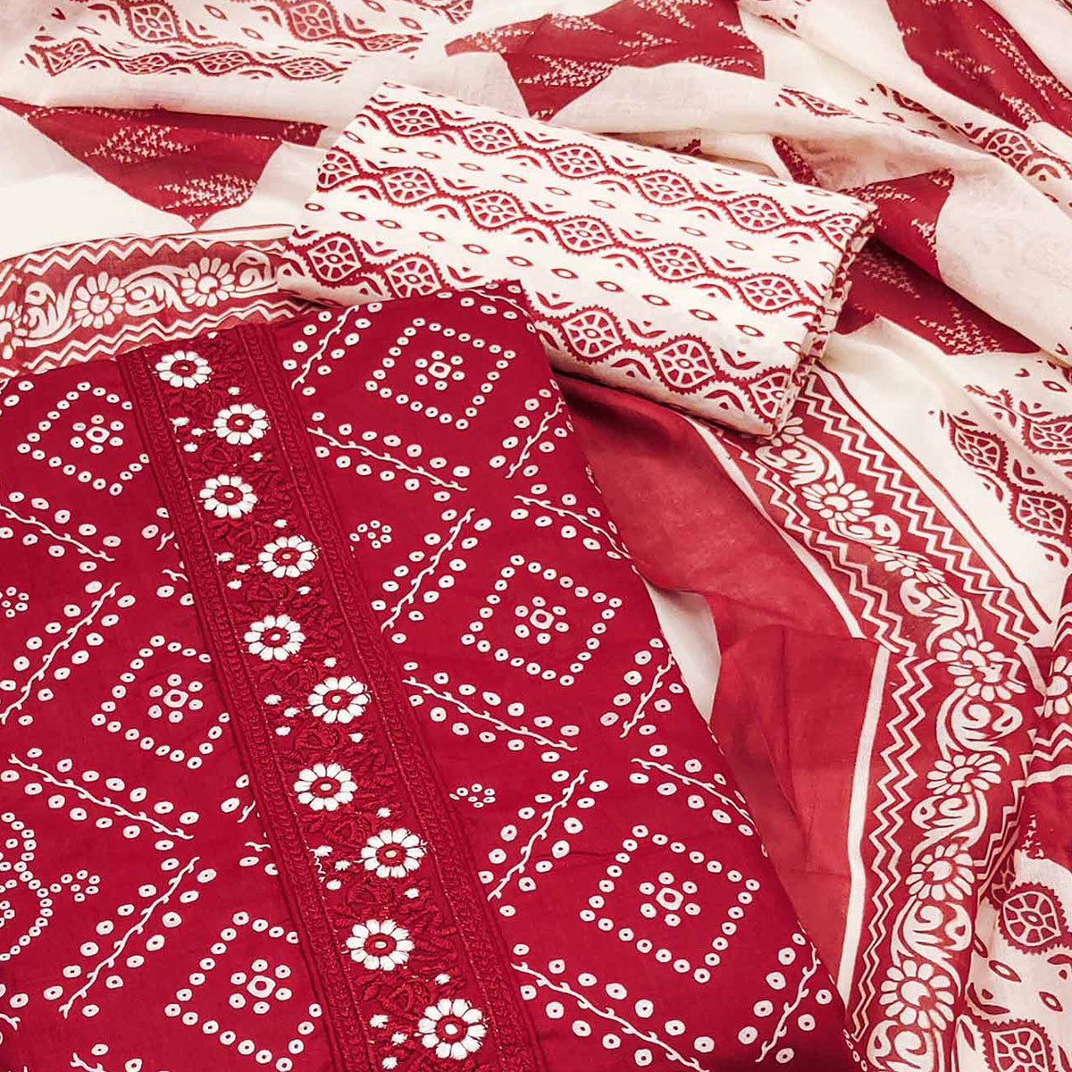 PDM-NYRA-6377-RED