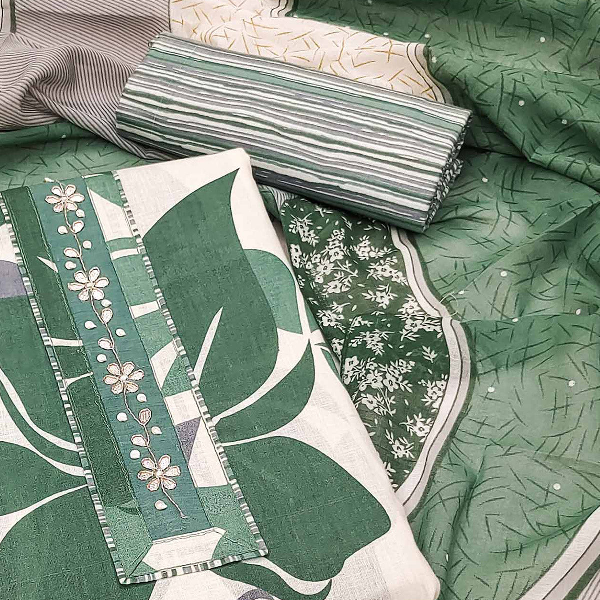 PDM-NYRA-6378-GREEN