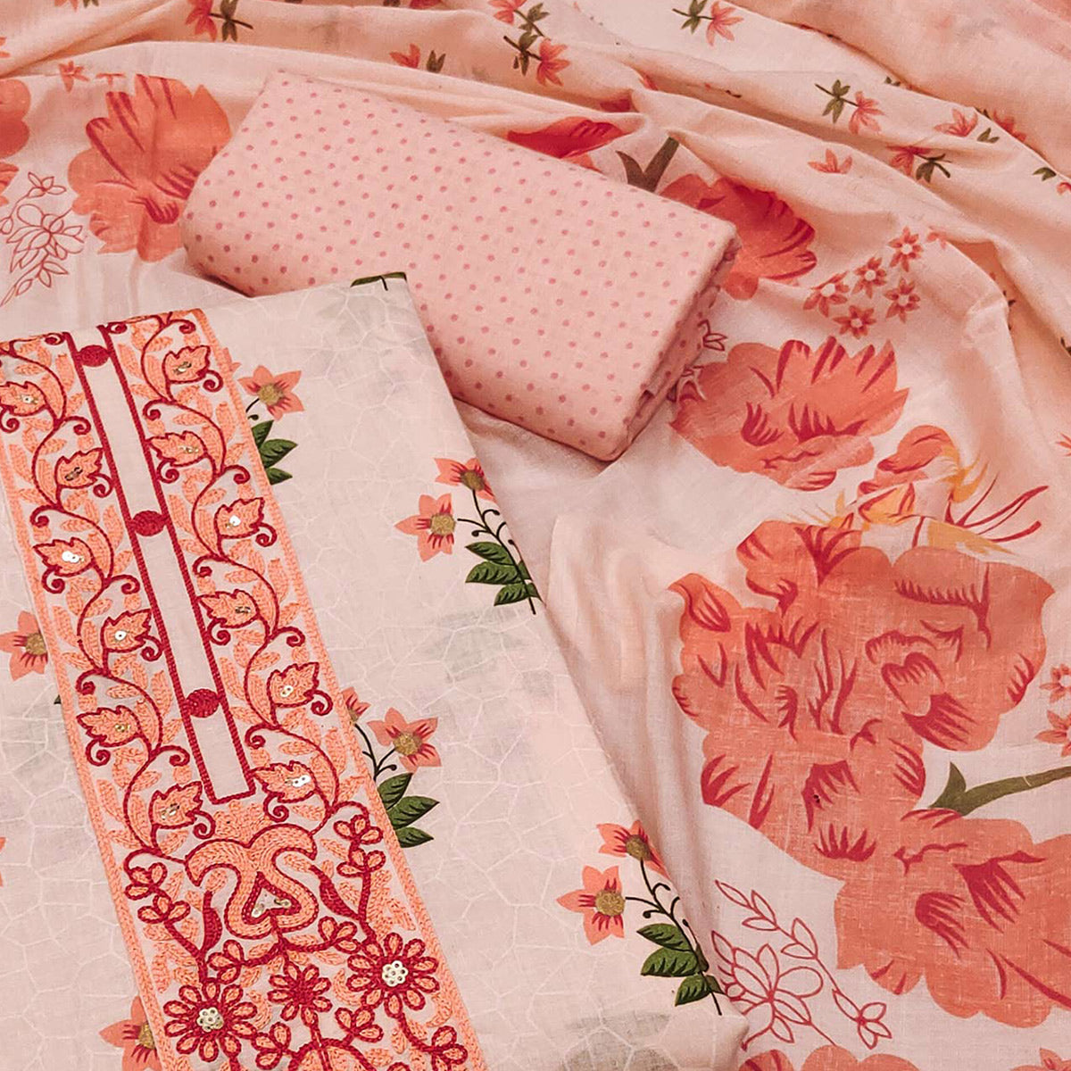 PDM-NYRA-6379-PEACH