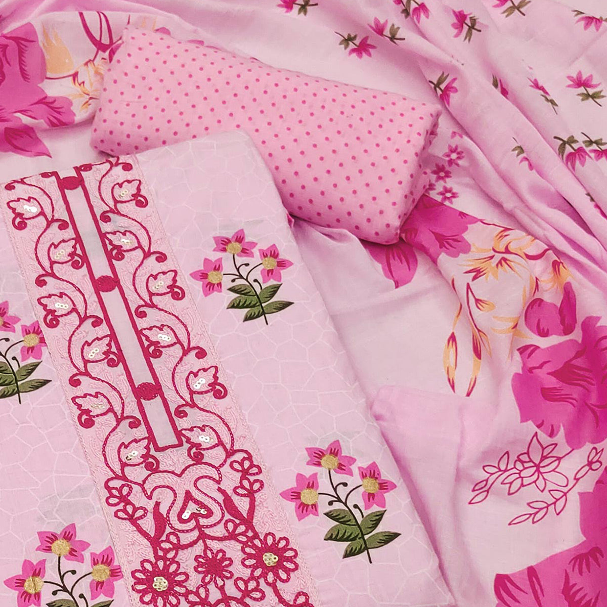 PDM-NYRA-6379-PINK