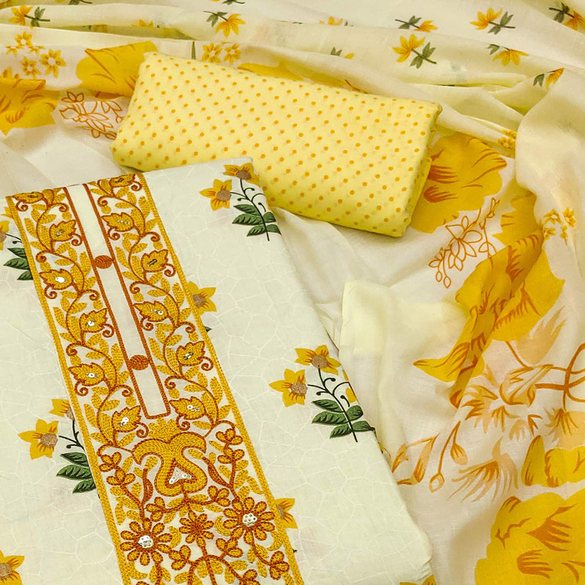 PDM-NYRA-6379-YELLOW