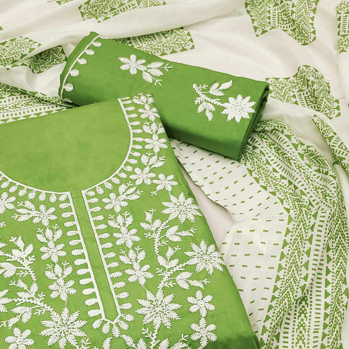 PDM-NYRA-6380-GREEN