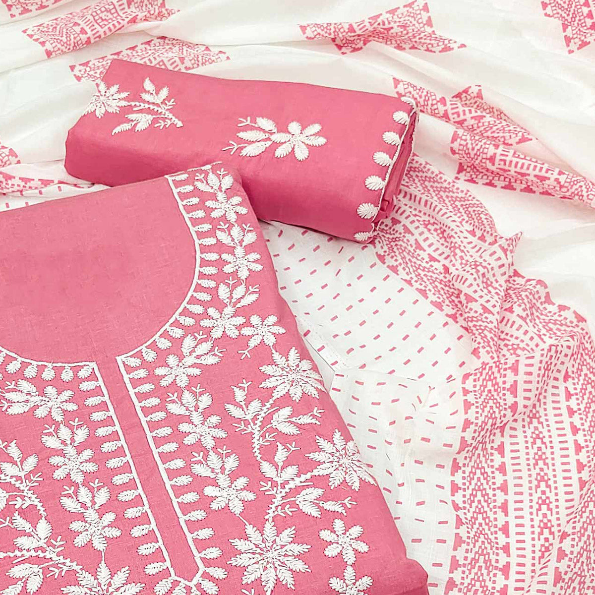 PDM-NYRA-6380-PINK