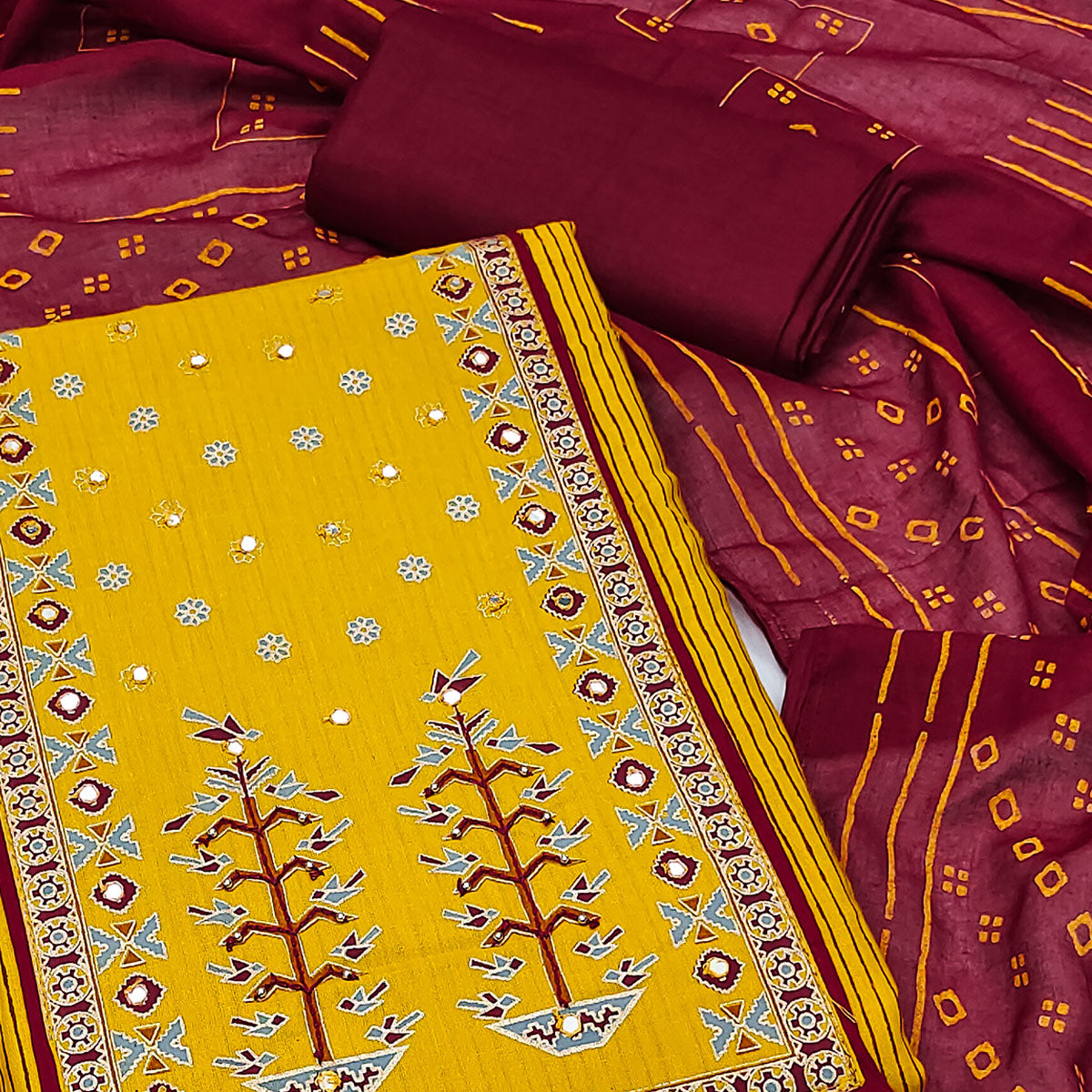 PDM-NYRA-6385-MUSTARD