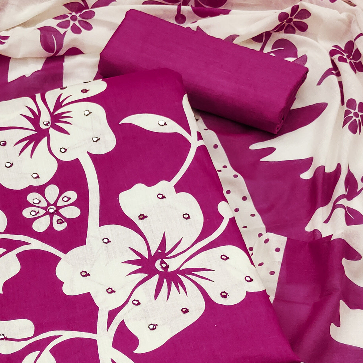 PDM-NYRA-6391-PURPLE