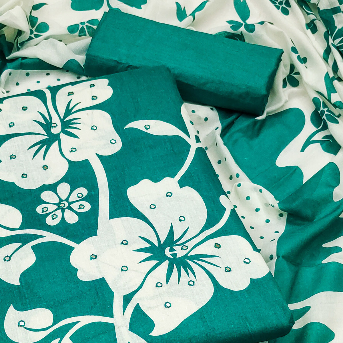 PDM-NYRA-6391-RAMAGREEN