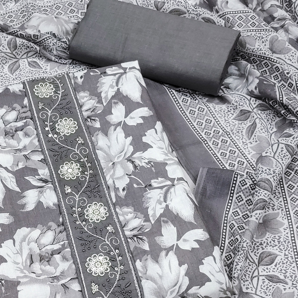 PDM-NYRA-6392-GREY